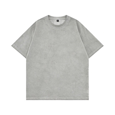36机甲银