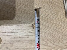 排单定制小香风开衫（价格待定），其它，素妮