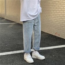 浅蓝