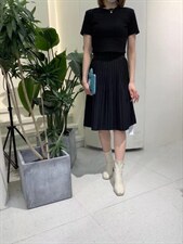 2206款，其它，贝纳拉