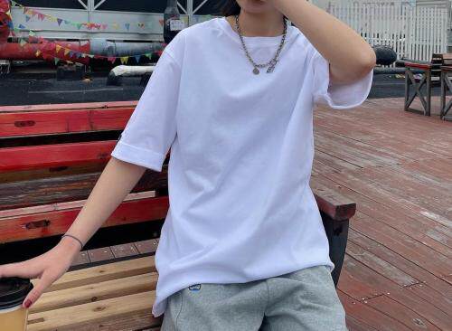 新款，韩版棉T，女装，起奢