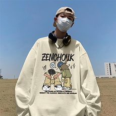 米杏