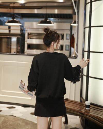 春信拙源 CXZY108306