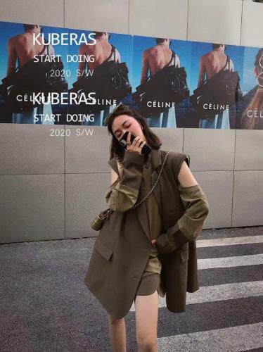 秋装，其它，洣琳萱