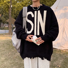 秋季新款韩版上衣立领户外工装夹克情侣款潮牌时尚休闲WY09-P55，男装夹克，星座1109-3