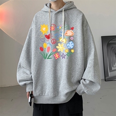 浅灰色