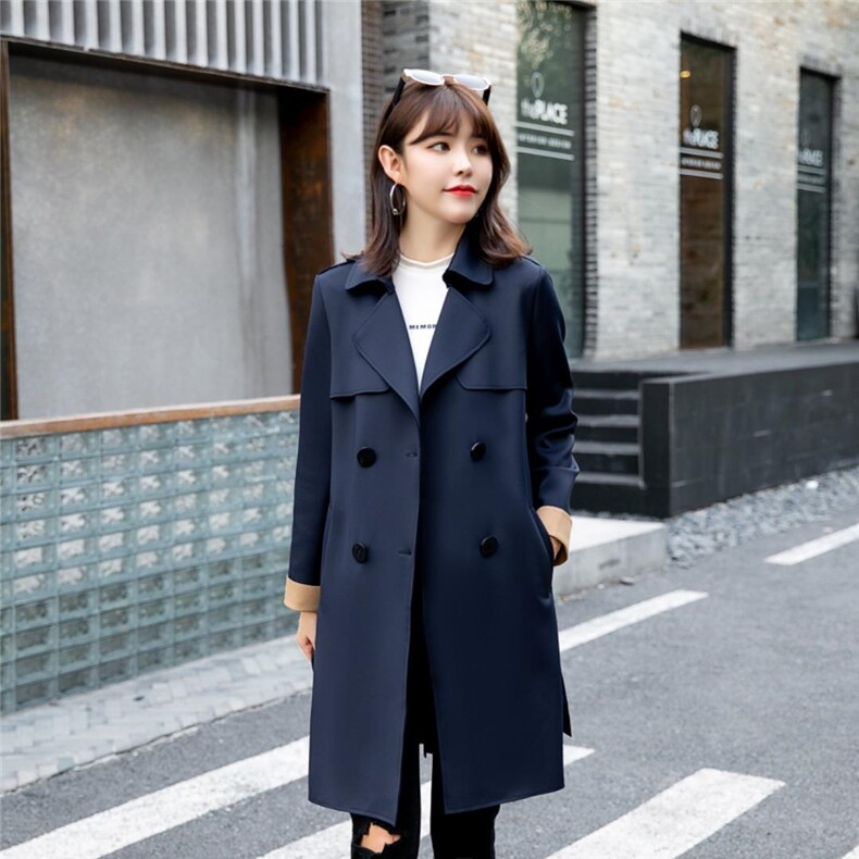 拉思维加丝 LSWJS104214