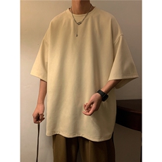 米色