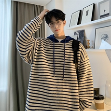 杏色