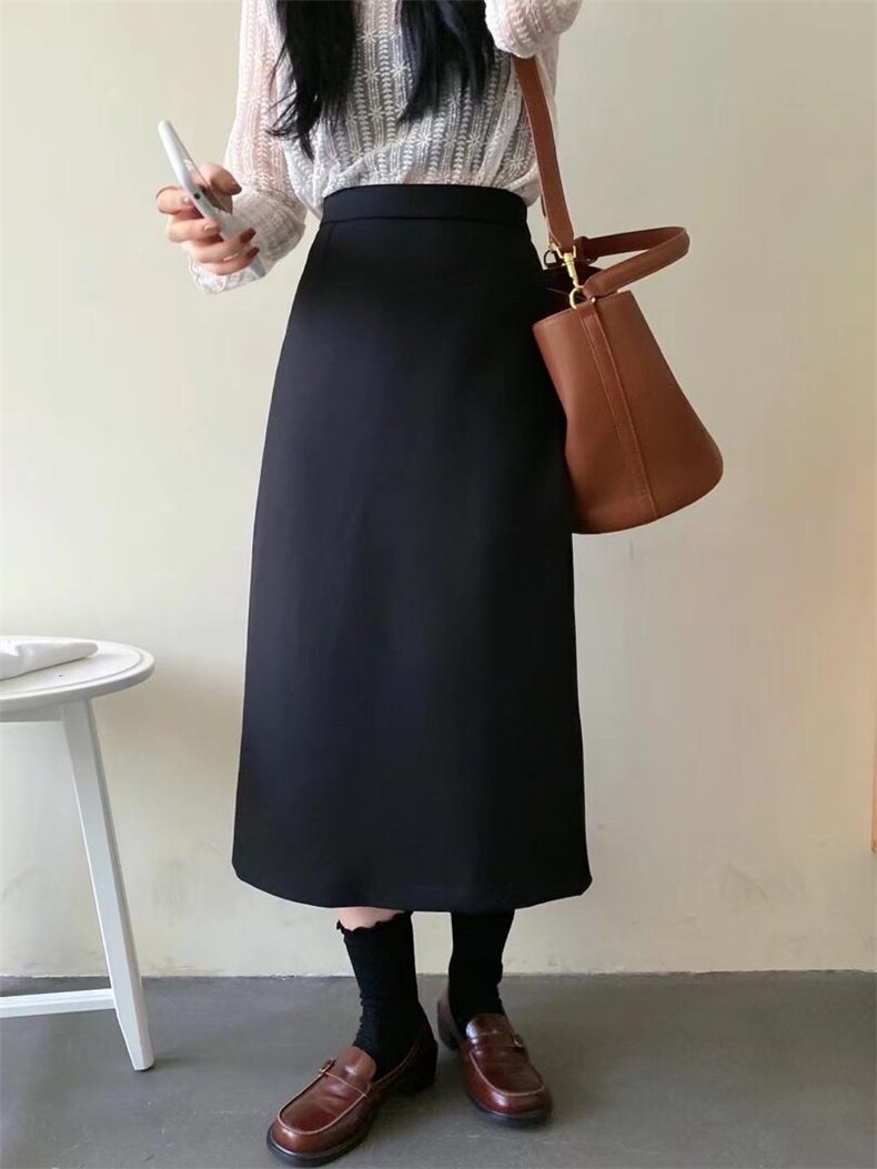 艾莎佰纳-1 ASBN-1130531