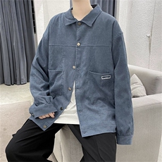 蓝色