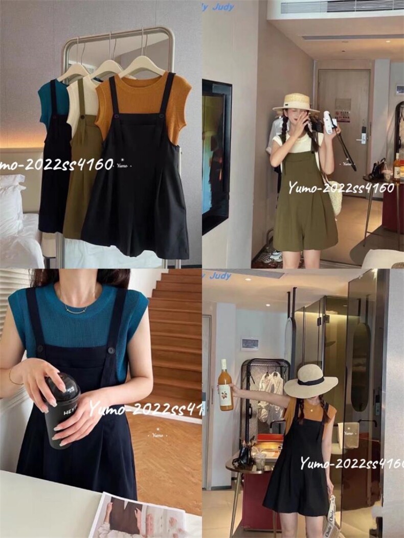 妤沫 Yumo(4F) YMYUMO4F147573