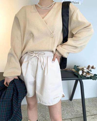 春季新款韩版开衫，其它，CE