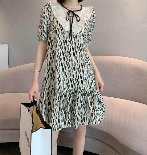 有声有色 HZYSYS86112398