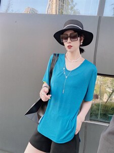 U领面膜大版丅M,其它,可纳奇