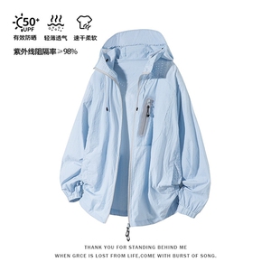 特批P55无差价2025夏季新款 面料：尼龙100%  J5221图片