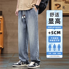 复古蓝