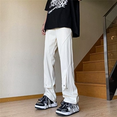杏色