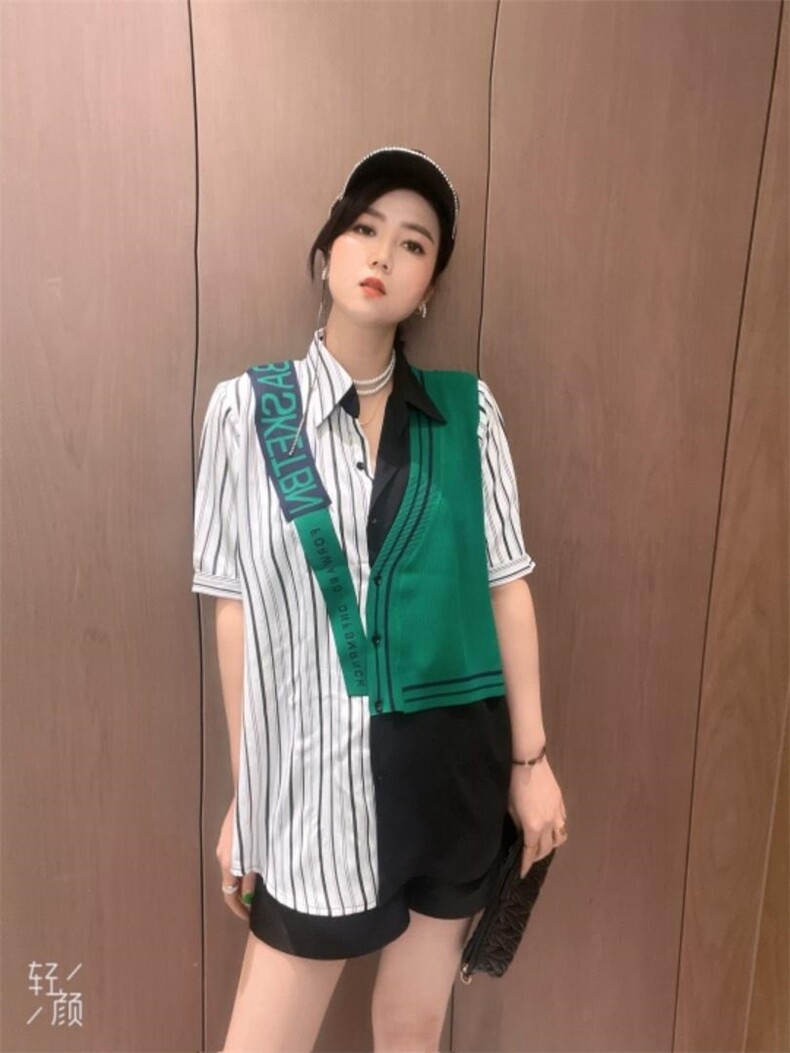 芭娜美纳 BNMN141230