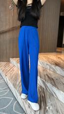 ｜现货｜夏季新款面料裤款式多多，其它，未来幸芓