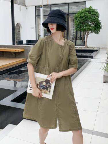 格格依恋 GGYL114617