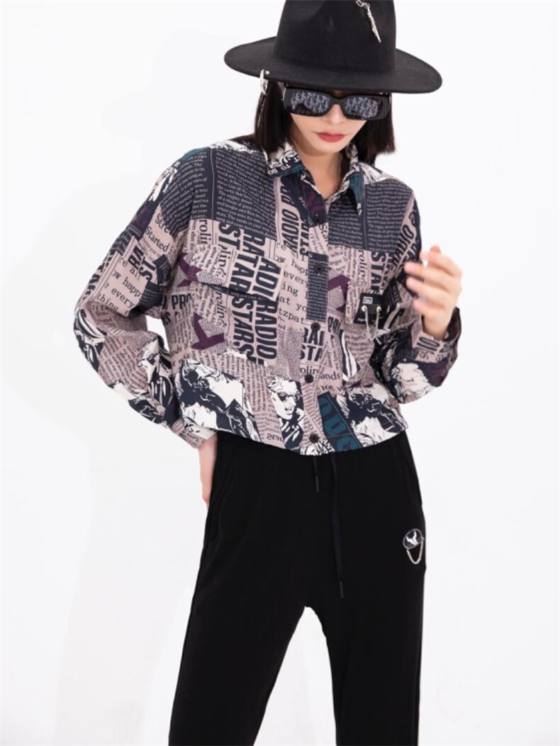 新款，其它，zha ha