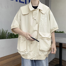杏色