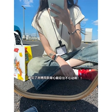 米杏色
