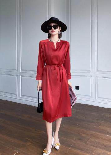 陆氏青云 LSQY124131