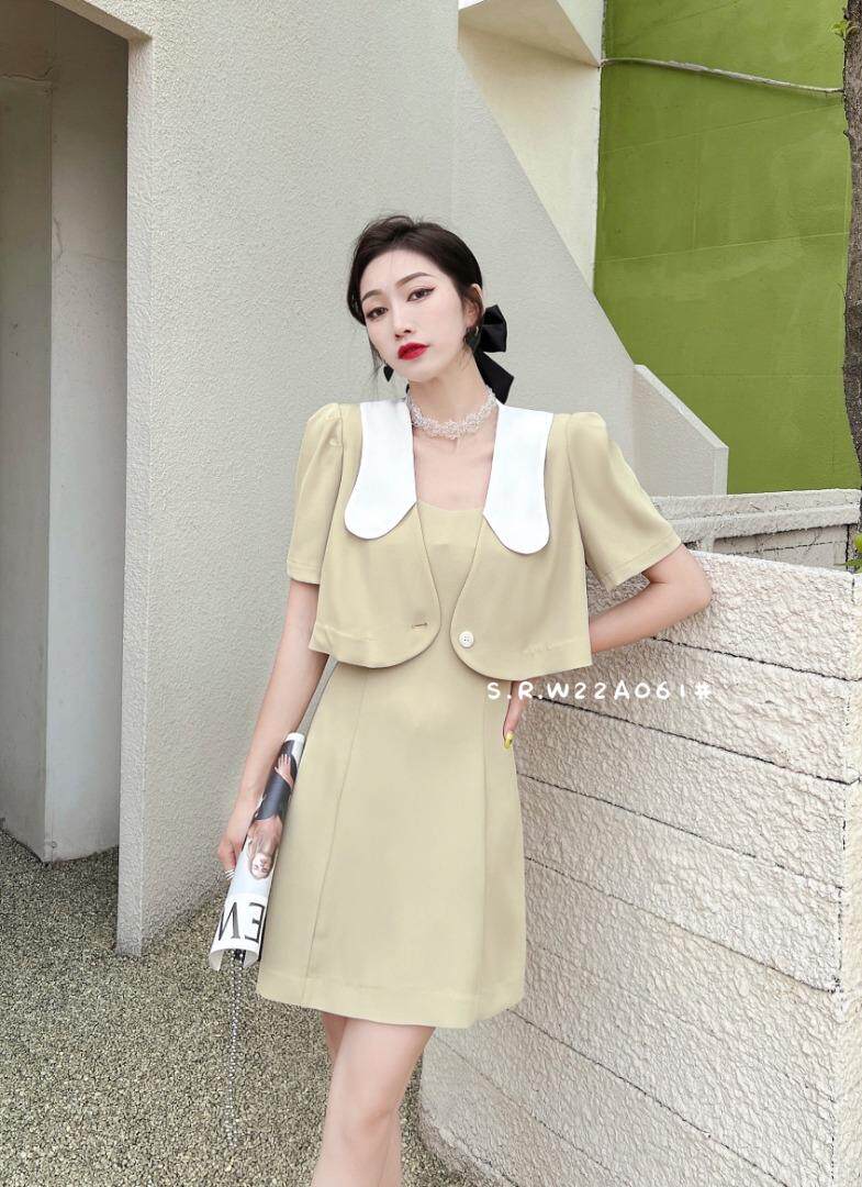 套裙，其它，斯瑞威