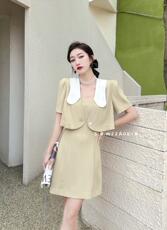 套裙，其它，斯瑞威