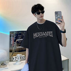 藏青色