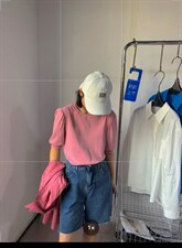 补单款t，其它，青迈国际