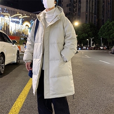 卡其色