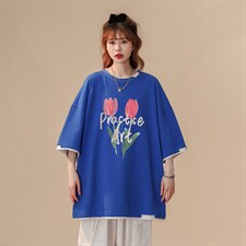 克莱茵蓝