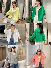 五色俩码，其它，魅影菲怡