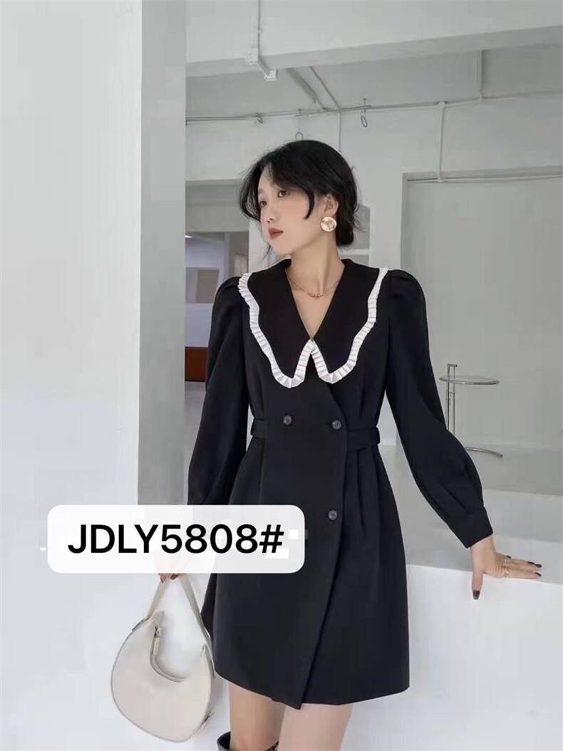 王炸5808#，无敌好卖，其它，精典蓝月