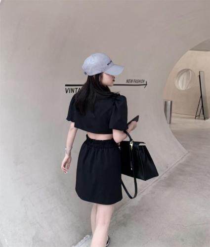 新款一系列，女装，DUOLINE(2F)