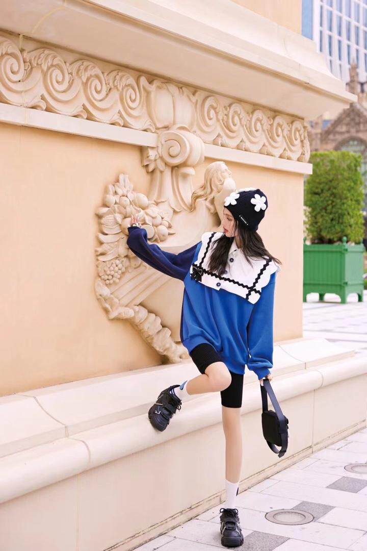 SHALLGAR SHALLGAR148621