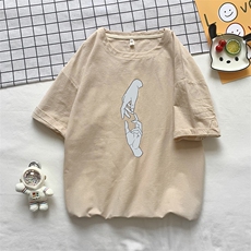 卡其色