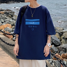 宝蓝色