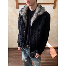 1506/QMY4780/P114新款冬季棉服棉衣男生加厚保暖，男装棉衣，星座1506