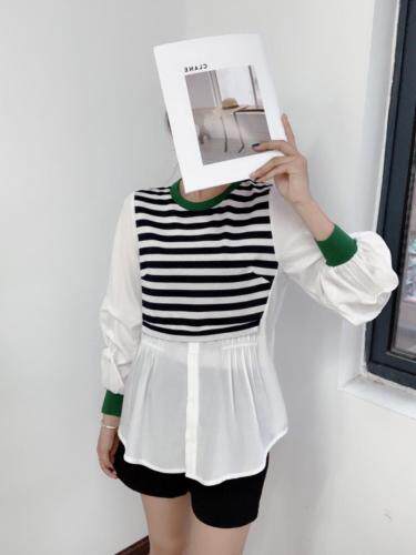 秋装新款，其它，新依西阁