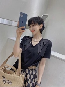 【新款】上衣,其它,色调轩