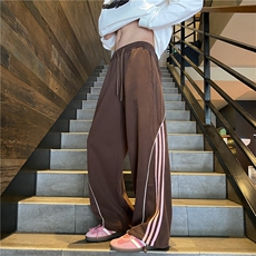 咖色