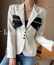 【新款】2022春装，其它，百媚丽人