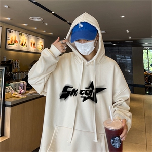 特P32 控58 ！连帽卫衣男帽衫男WYQWYQ2454图片
