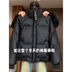 黑色刺绣