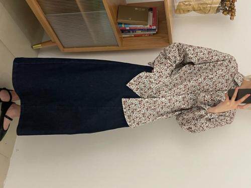 韩日依酷 HRYK120398