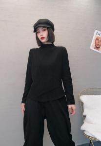 现货。发热打底衣双面澳绒，女装，赛蝶衣社